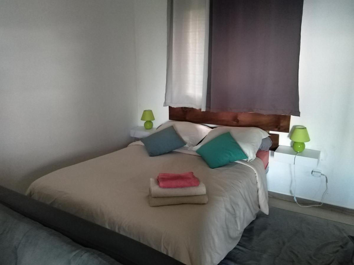 Domaine Decotte Bungalow Sainte-Suzanne المظهر الخارجي الصورة